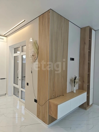 
  Продается дом 91.2 м². Фото 4.