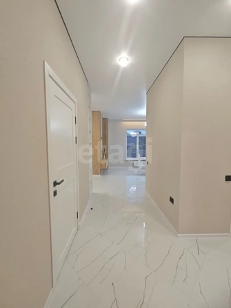 
  Продается дом 91.2 м². Фото 5.
