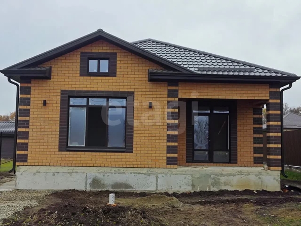 
  Продается дом 91.2 м². Фото 6.