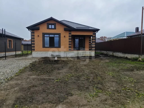 
  Продается дом 91.2 м². Фото 7.