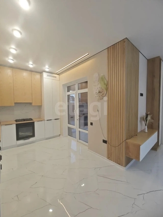 
  Продается дом 91.2 м². Фото 8.