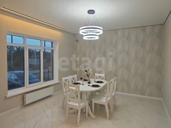 
  Продается дом 91.2 м². Фото 9.