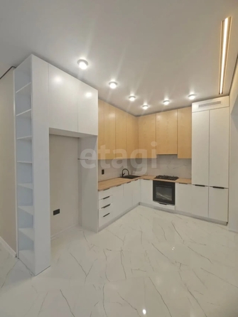 
  Продается дом 91.2 м². Фото 10.