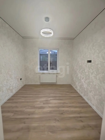 
  Продается дом 91.2 м². Фото 11.