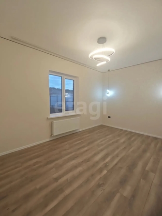 
  Продается дом 91.2 м². Фото 12.