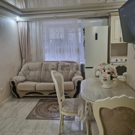 
  Продается 3-комн. квартира 49.5 м². Фото 1.
