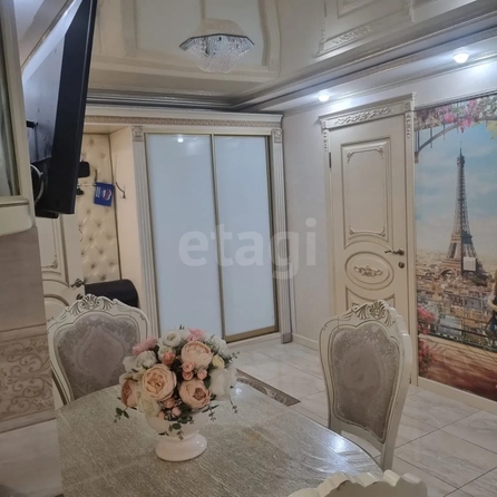 
  Продается 3-комн. квартира 49.5 м². Фото 2.