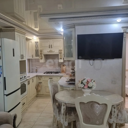 
  Продается 3-комн. квартира 49.5 м². Фото 3.