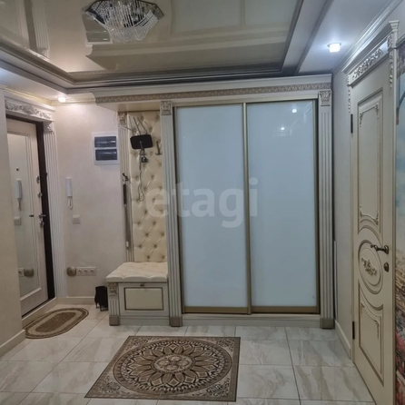 
  Продается 3-комн. квартира 49.5 м². Фото 4.