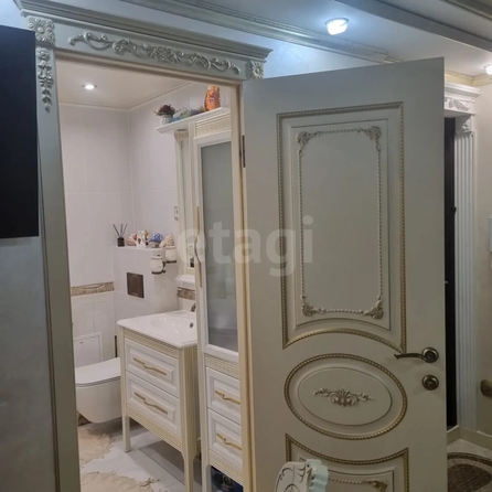 
  Продается 3-комн. квартира 49.5 м². Фото 5.