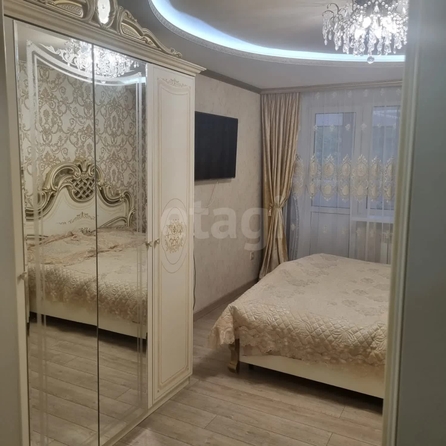 
  Продается 3-комн. квартира 49.5 м². Фото 6.