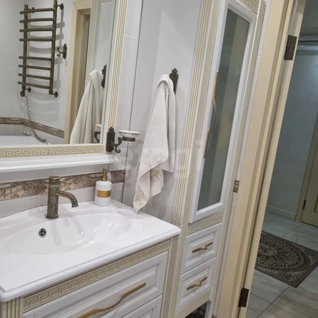 
  Продается 3-комн. квартира 49.5 м². Фото 7.