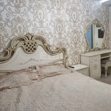 
  Продается 3-комн. квартира 49.5 м². Фото 8.
