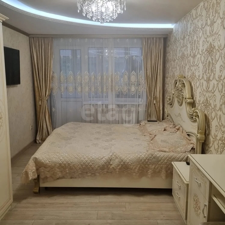 
  Продается 3-комн. квартира 49.5 м². Фото 9.