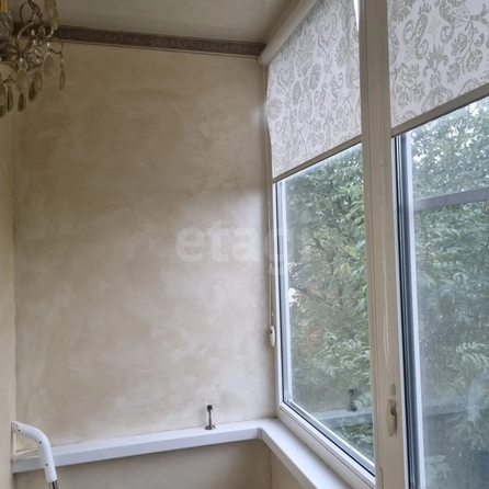 
  Продается 3-комн. квартира 49.5 м². Фото 10.