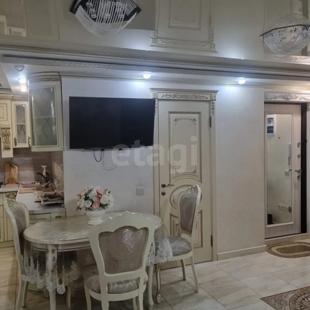 
  Продается 3-комн. квартира 49.5 м². Фото 11.