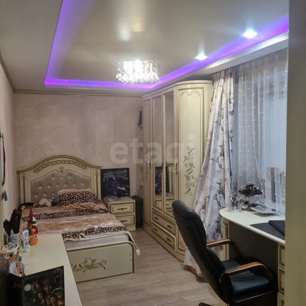 
  Продается 3-комн. квартира 49.5 м². Фото 12.