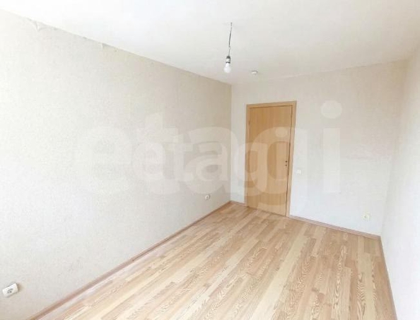 
  Сдается 3-комн. квартира 71.2 м². Фото 1.