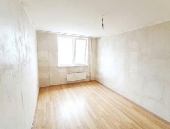 
  Сдается 3-комн. квартира 71.2 м². Фото 2.