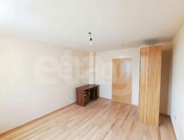 
  Сдается 3-комн. квартира 71.2 м². Фото 3.