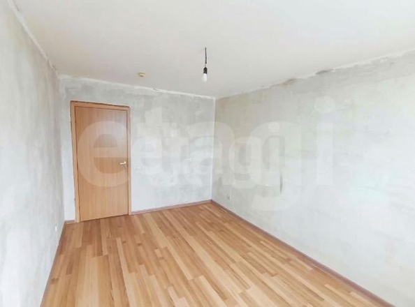 
  Сдается 3-комн. квартира 71.2 м². Фото 4.