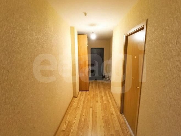 
  Сдается 3-комн. квартира 71.2 м². Фото 5.