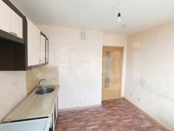 
  Сдается 3-комн. квартира 71.2 м². Фото 6.