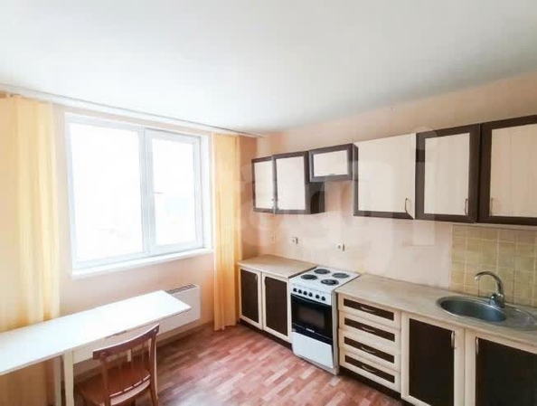 
  Сдается 3-комн. квартира 71.2 м². Фото 7.