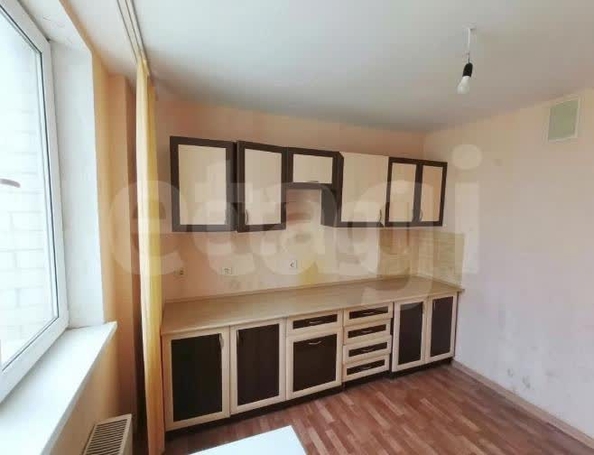 
  Сдается 3-комн. квартира 71.2 м². Фото 8.