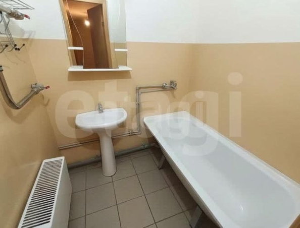 
  Сдается 3-комн. квартира 71.2 м². Фото 9.