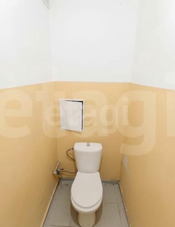 
  Сдается 3-комн. квартира 71.2 м². Фото 10.