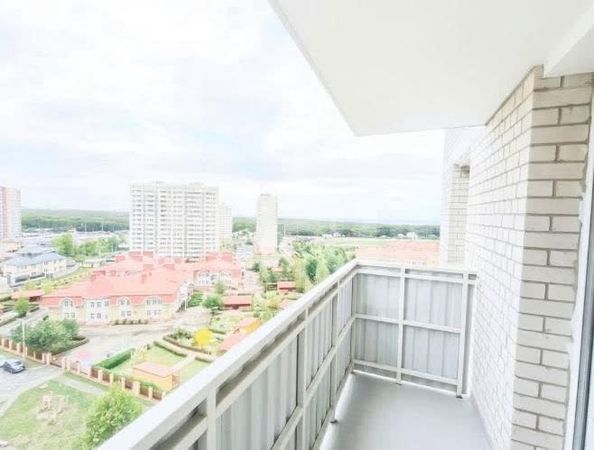 
  Сдается 3-комн. квартира 71.2 м². Фото 11.