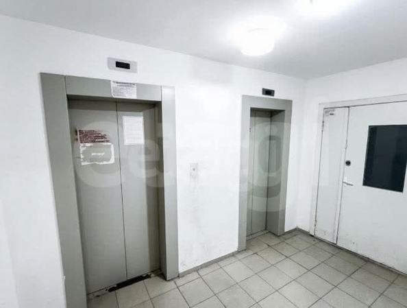 
  Сдается 3-комн. квартира 71.2 м². Фото 12.