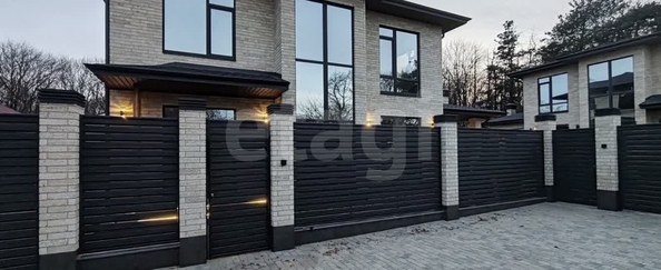 
  Продается дом 165 м². Фото 1.