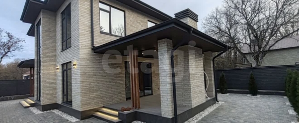 
  Продается дом 165 м². Фото 2.