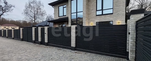 
  Продается дом 165 м². Фото 3.