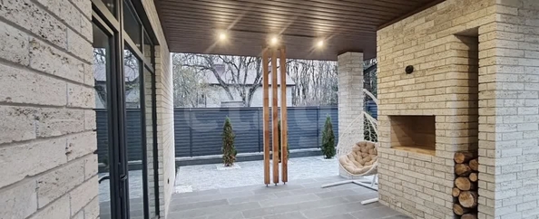 
  Продается дом 165 м². Фото 6.