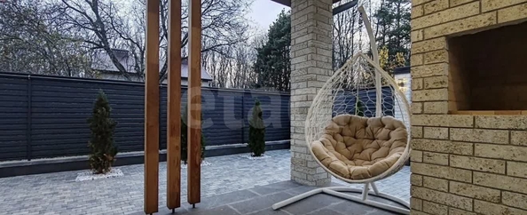 
  Продается дом 165 м². Фото 7.