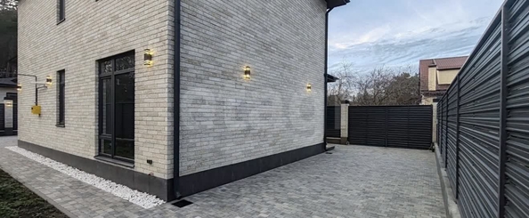 
  Продается дом 165 м². Фото 10.