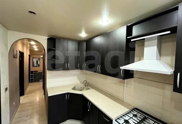 
  Продается 3-комн. квартира 47.5 м². Фото 1.