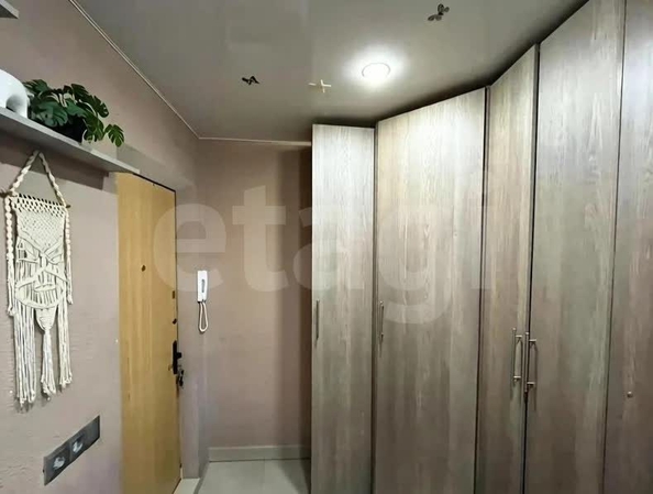 
  Продается 3-комн. квартира 47.5 м². Фото 2.