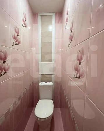 
  Продается 3-комн. квартира 47.5 м². Фото 4.