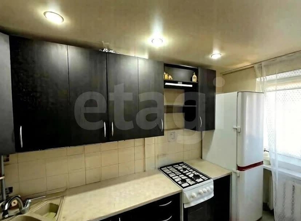 
  Продается 3-комн. квартира 47.5 м². Фото 6.