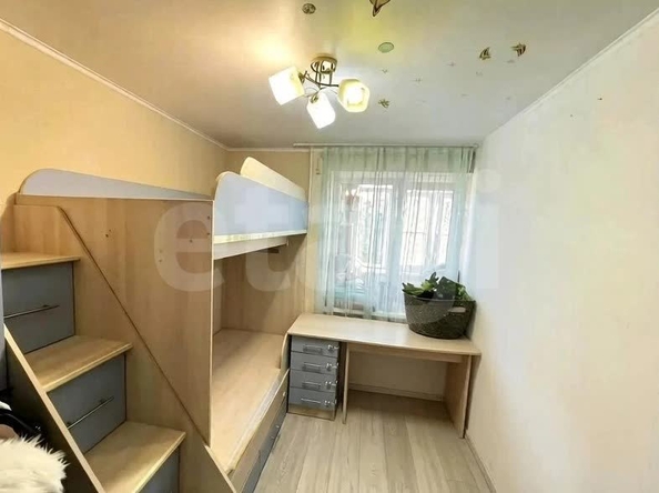 
  Продается 3-комн. квартира 47.5 м². Фото 7.