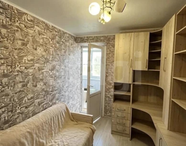 
  Продается 3-комн. квартира 47.5 м². Фото 9.