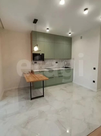 
  Продается 1-комн. квартира 46.3 м². Фото 1.