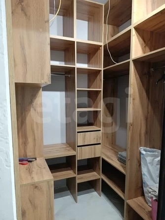 
  Продается 1-комн. квартира 46.3 м². Фото 2.