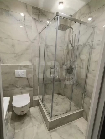 
  Продается 1-комн. квартира 46.3 м². Фото 4.