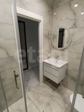 
  Продается 1-комн. квартира 46.3 м². Фото 5.