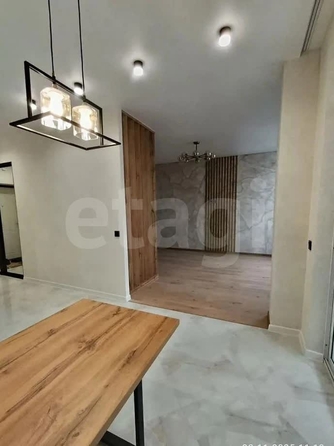 
  Продается 1-комн. квартира 46.3 м². Фото 6.